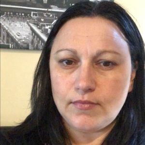 Meet your Posher, Irina